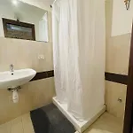 Apartment Ground Floor Center 85