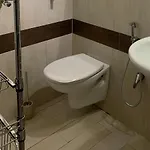 Ground Floor Center 85 Apartament