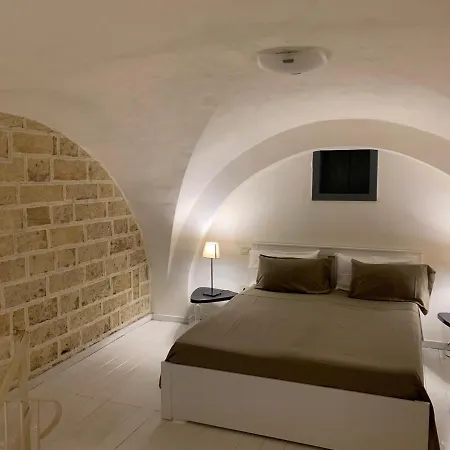 شقة Ground Floor Center 85