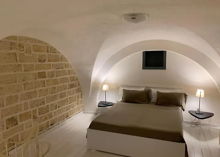 شقة Ground Floor Center 85