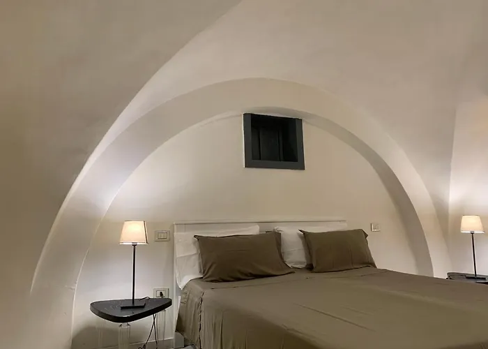 Ground Floor Center 85 * باري