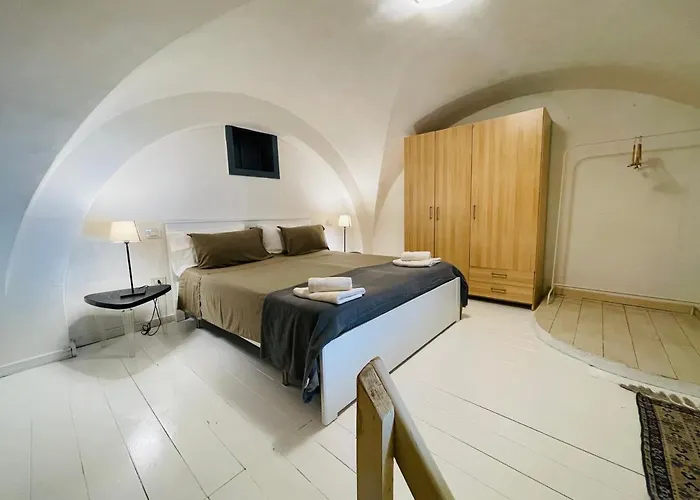 Ground Floor Center 85 شقة *