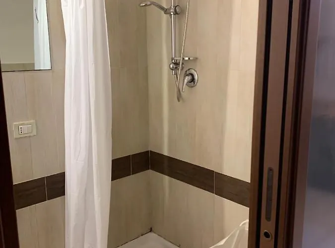 شقة Ground Floor Center 85